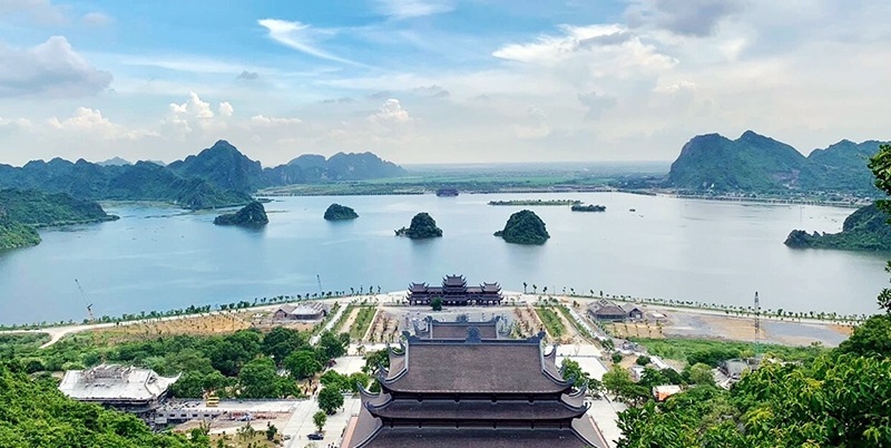 CREATOR: gd-jpeg v1.0 (using IJG JPEG v62), quality = 100